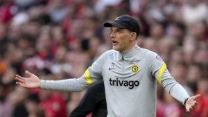 Tuchel 2 2 300x169 1