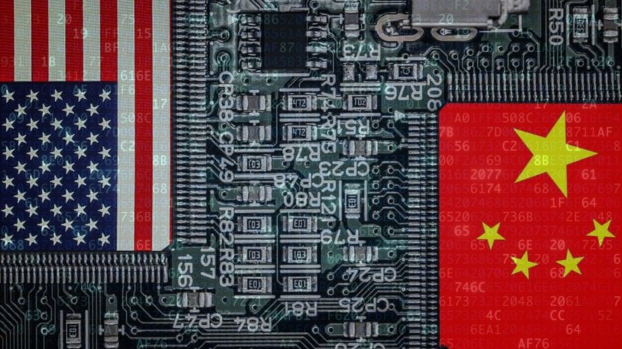 Decoupling, costi e rischi di una scelta politica dai chip alle materie prime 1 Untitled design3