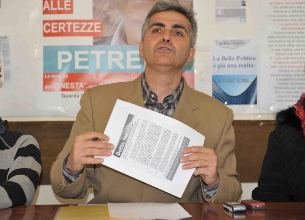 VITTORIO PETRELLI 3 scaled 1
