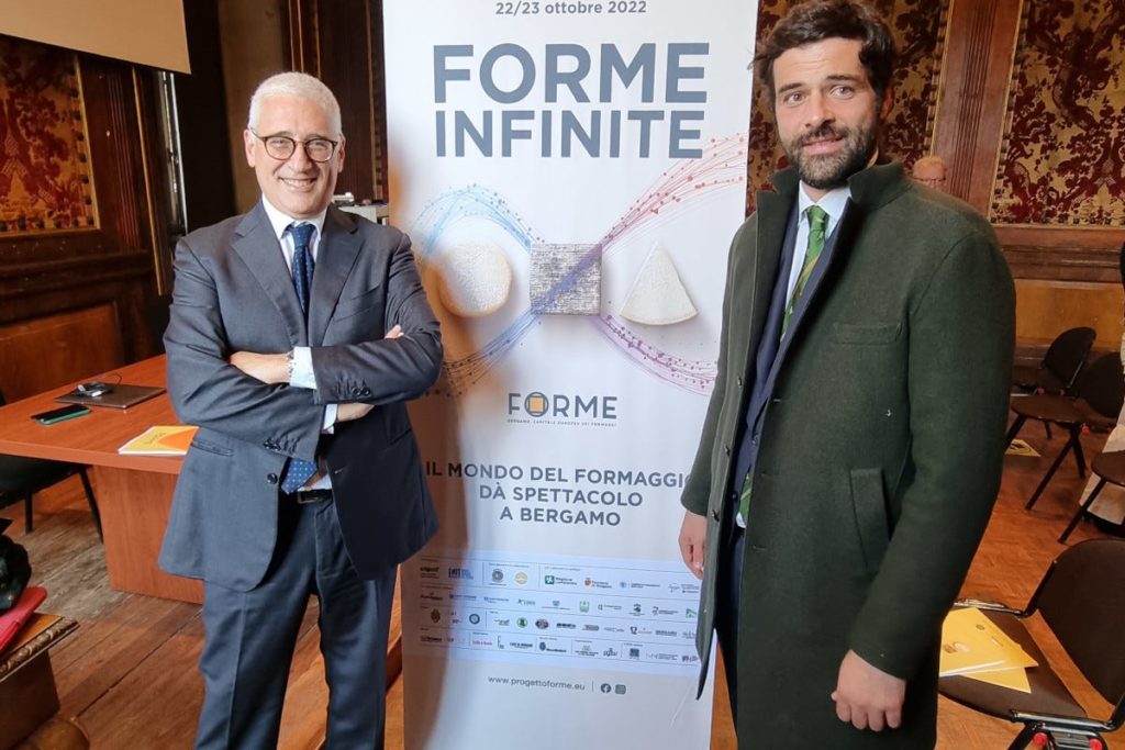 alberto gottardi francesco maroni