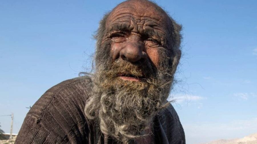 amou haji face 1200x675 1