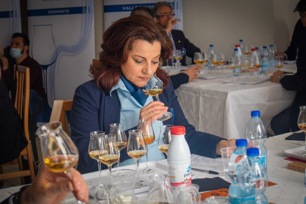 anag grappa credit valeria sorrenti