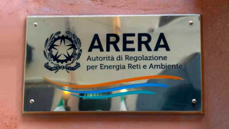 Incontro Talete-Arera, il grande silenzio dei sindaci e l'opzione per garantire liquidità alla società 1 arera 2