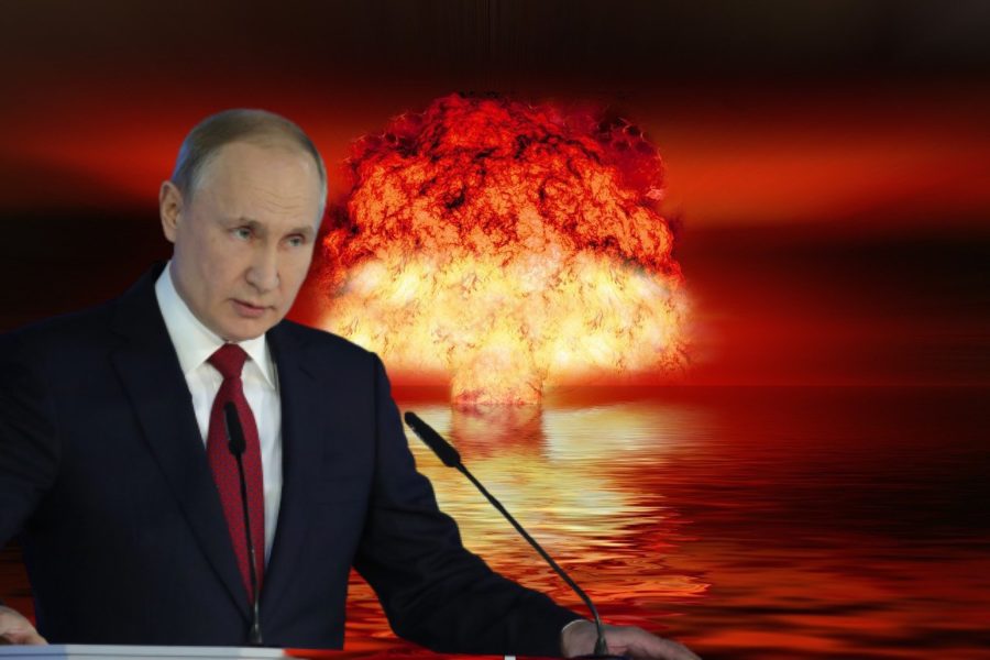 atomica putin russia