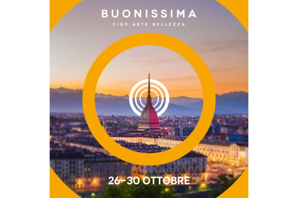 buonissima torino