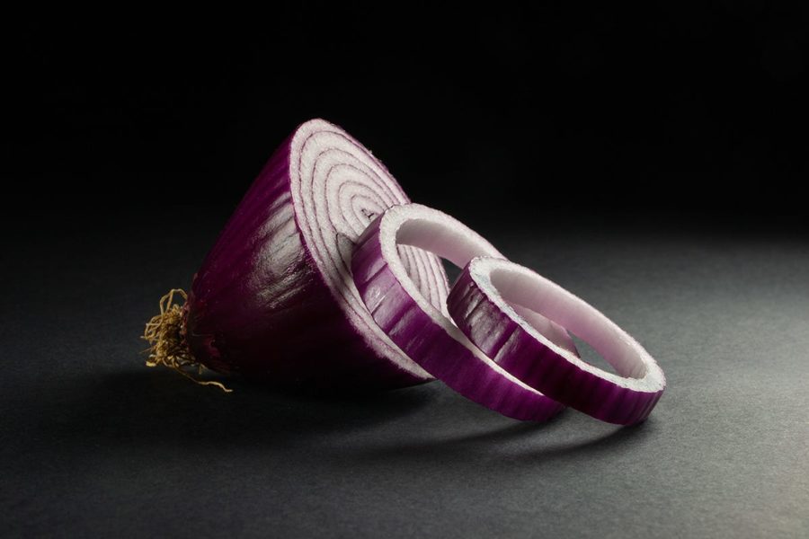 cipolla rossa tropea calabria igp conserve autunno2