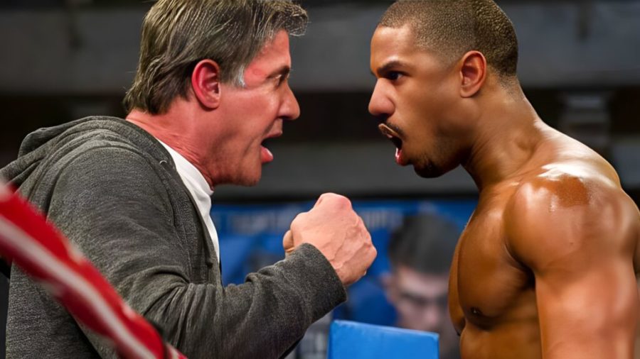 creed rocky 1024x576 1