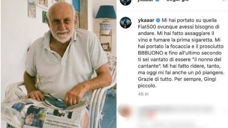 damiano nonno 1200x675 1