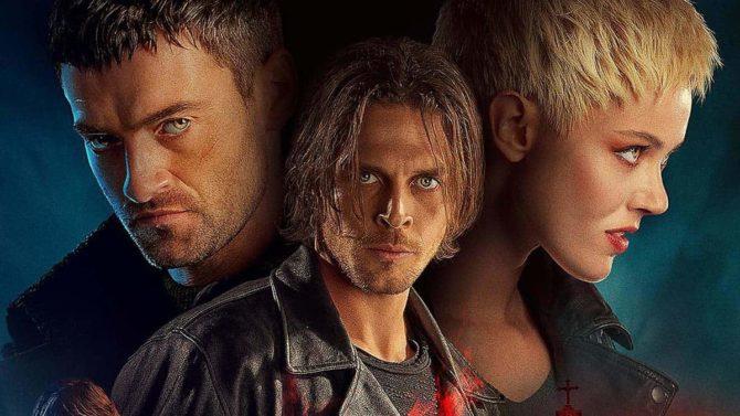 "Dampyr" ci prova ma non ce la fa 1 dampyr poster film 670x377 1