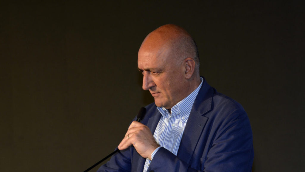daniele leodori 5