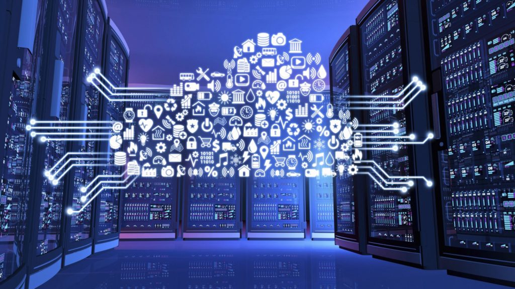 data center scaled 1 scaled