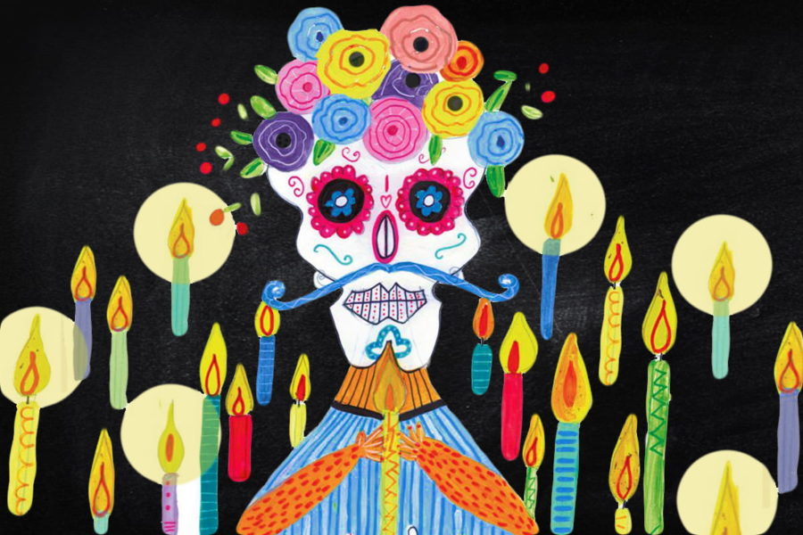 dia de muertos 1200x800 min