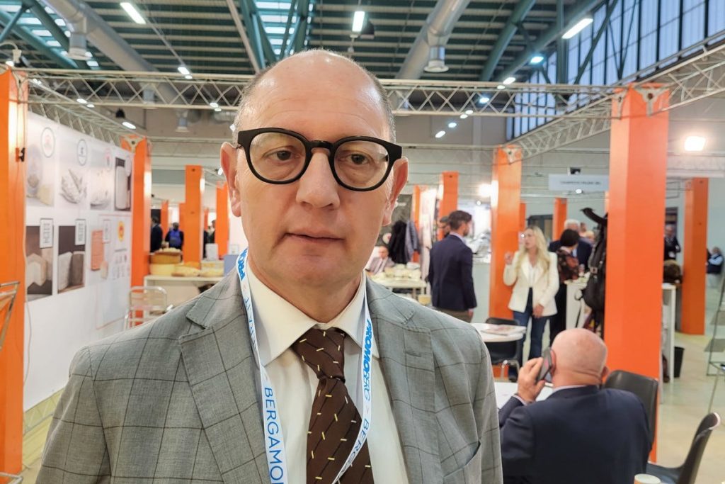 domenico raimondo 1