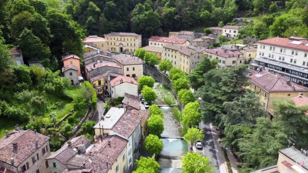 drone terme alte 1