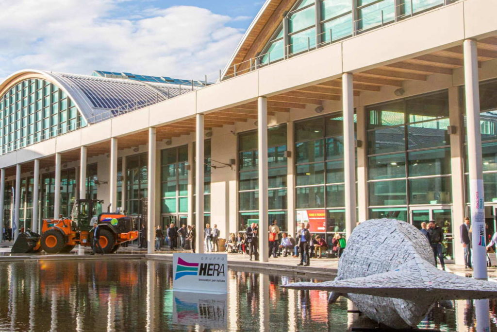 ecomondo 2
