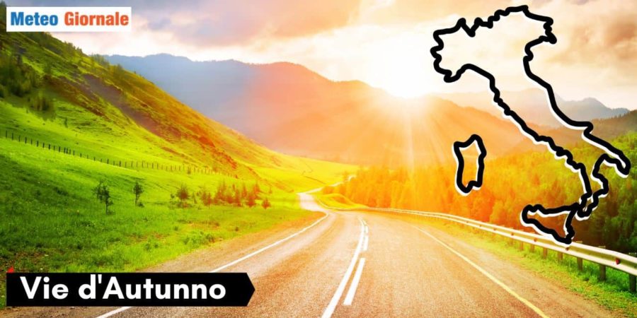 evoluzione meteo 15 giorni 76545