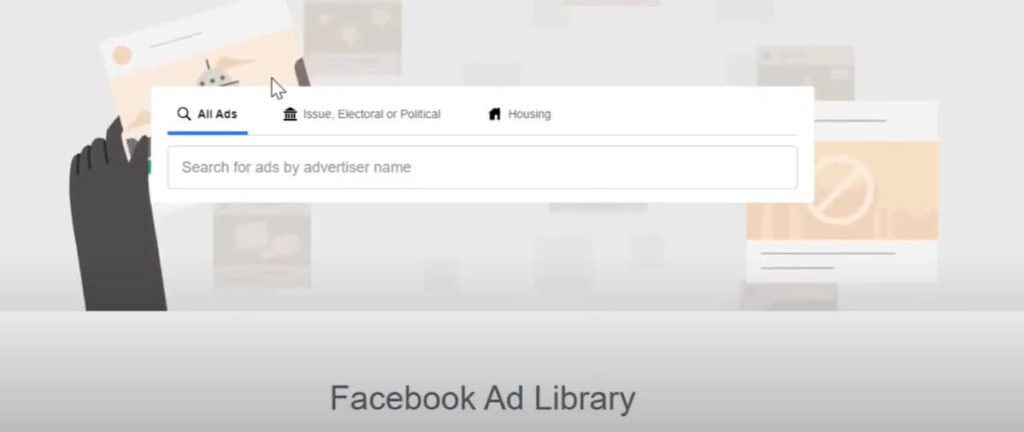 facebook ads
