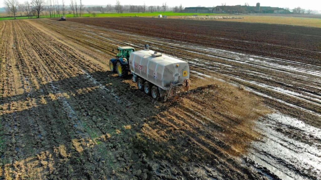 fertilizzanti concimi campo 2
