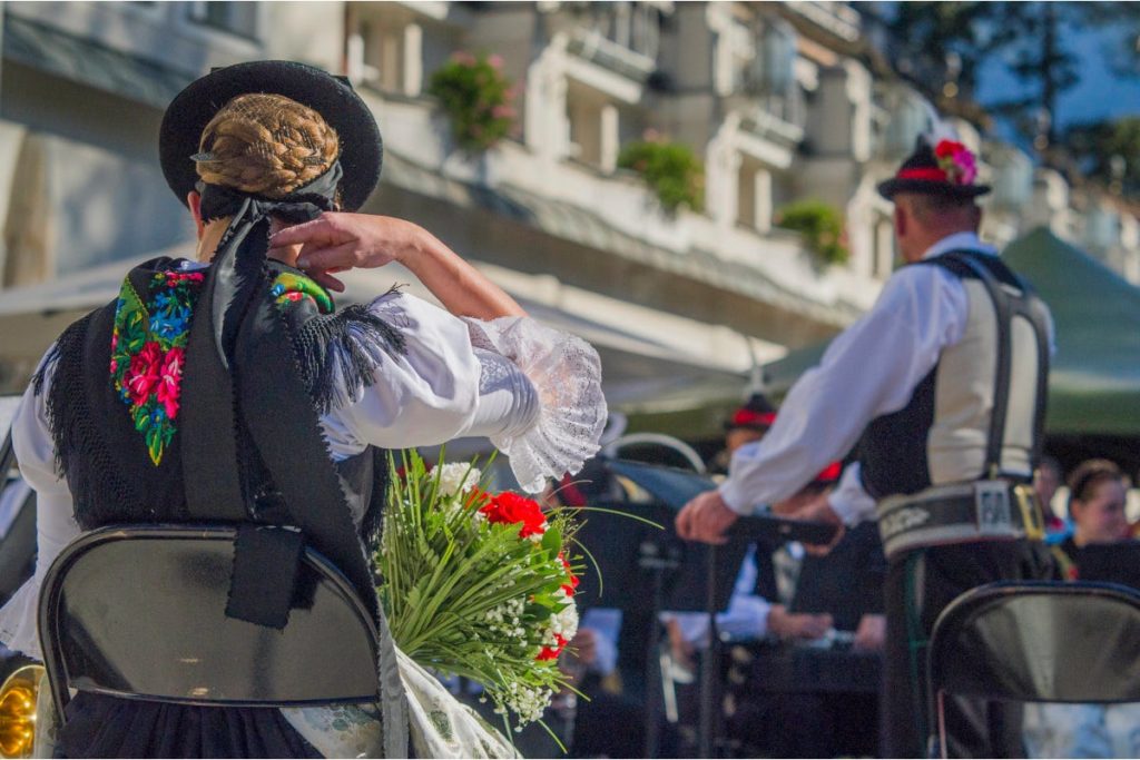 festa uva merano