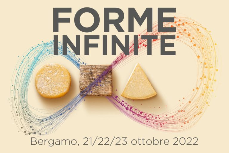 forme bergamo 2