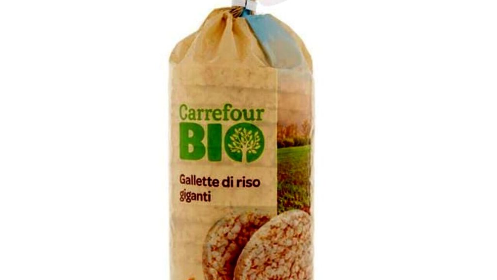 gallette ministero ritiro 2 2