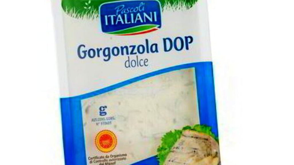 gorgonzola listeria ansa 2