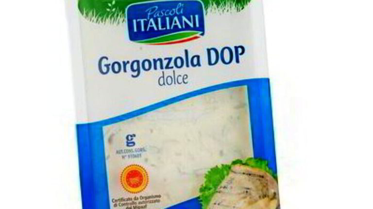 gorgonzola listeria ansa 2