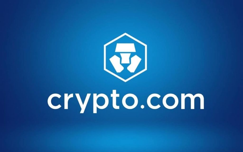 img crypto com
