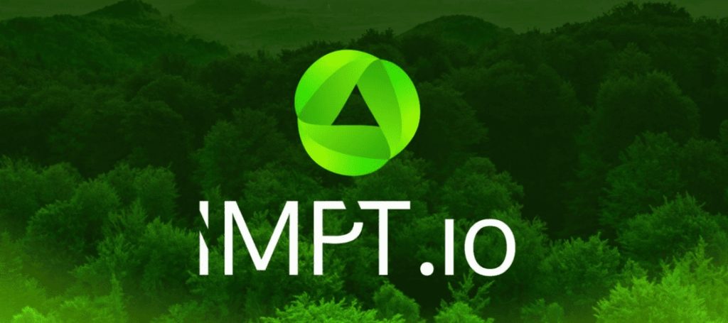 impt project