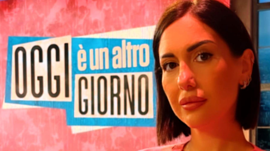 "Questo è un post che non avrei voluto scrivere": Jessica Morlacchi durissima con Memo Remigi 1 jessica 12
