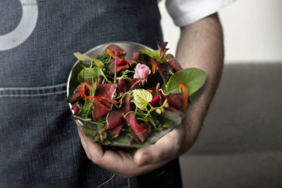 la via dei sapori fvg