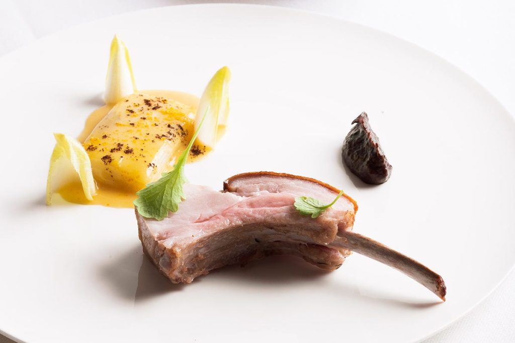 maialino 3