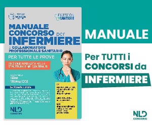 man inf