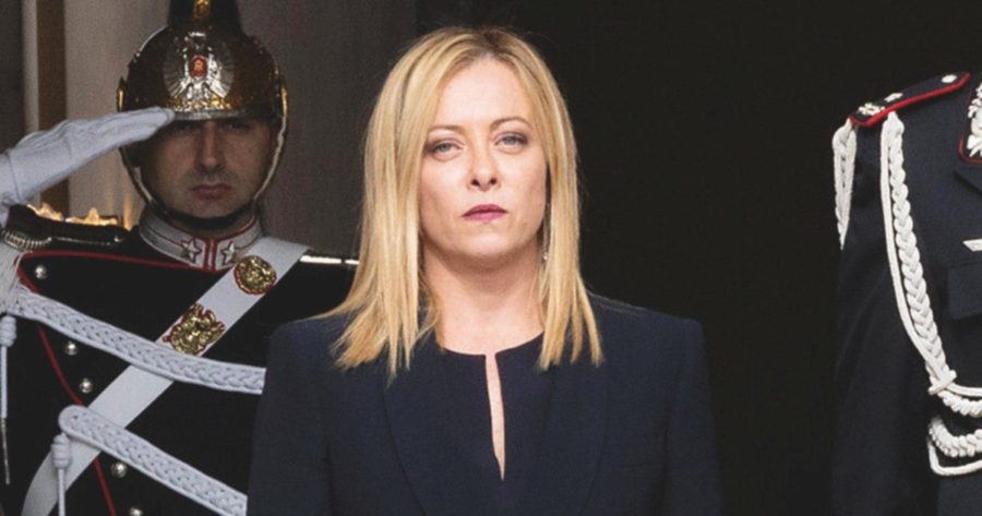 Salute, Rdc e Pnrr: Meloni smentisce Giorgia - Il Fatto Quotidiano 1 med 1200x630 26 1200x630 2