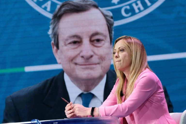 meloni draghi 1024x682 1