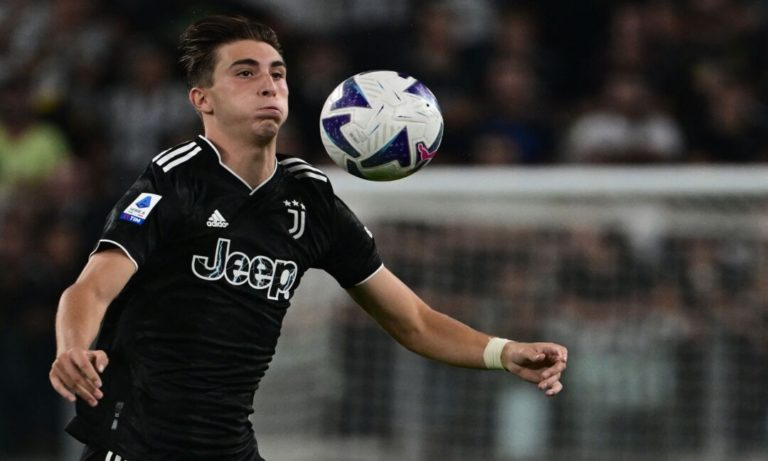 miretti.juve .2022.1080x648