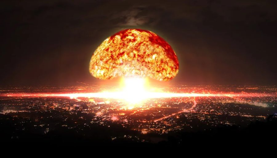 nuclearbomb1