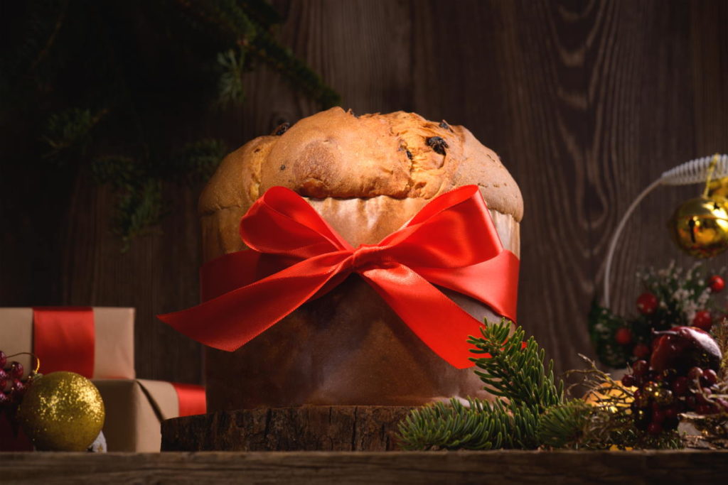 panettoni migliori