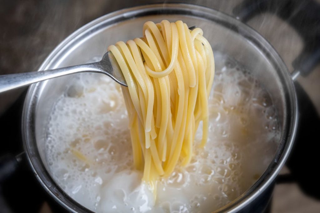 pasta 5 1