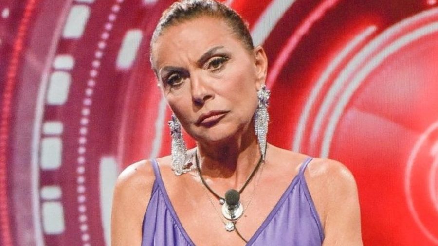 patrizia rossetti gfvip 1200x675 1