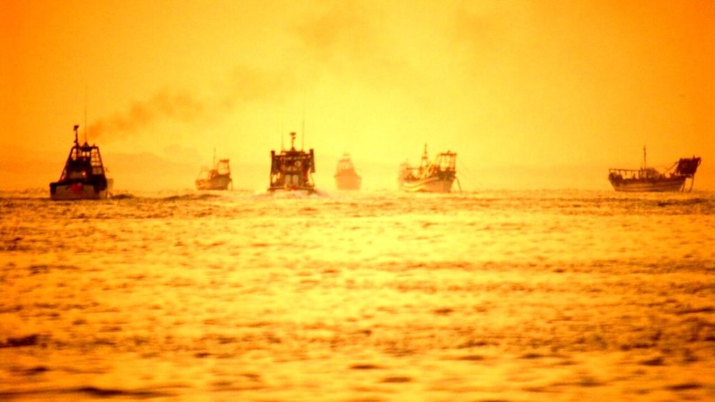 pesca illegale foto credit oceana 2