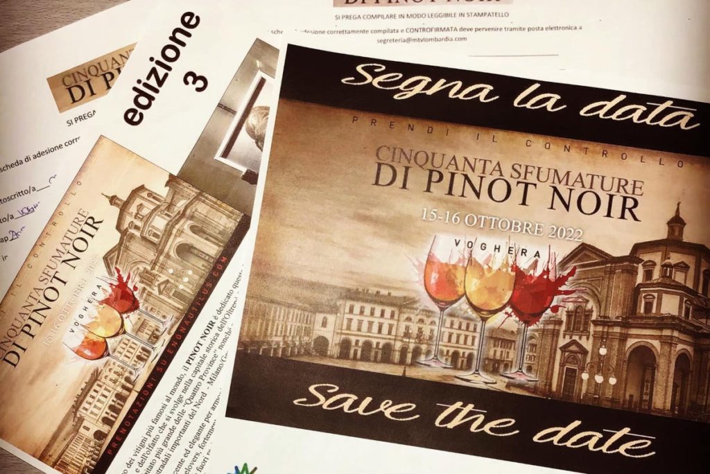 pinot 1