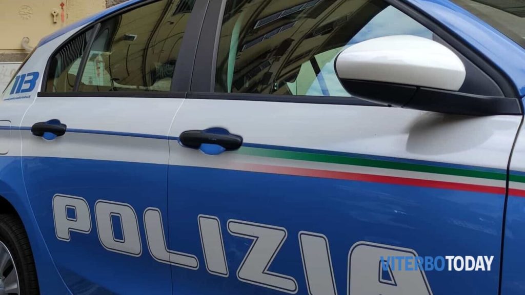 polizia 2