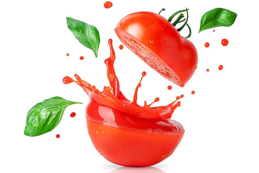 pomodoro 3