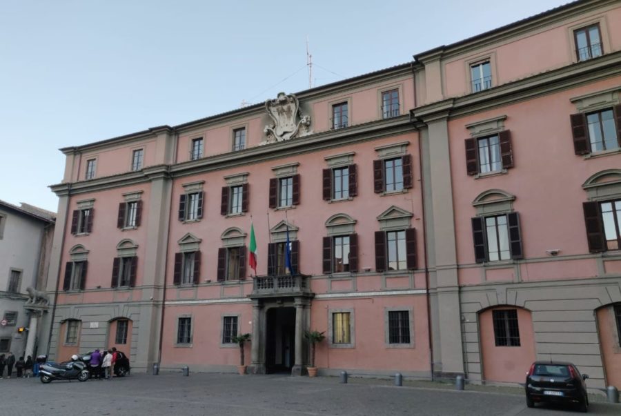 prefettura viterbo e1666940266145