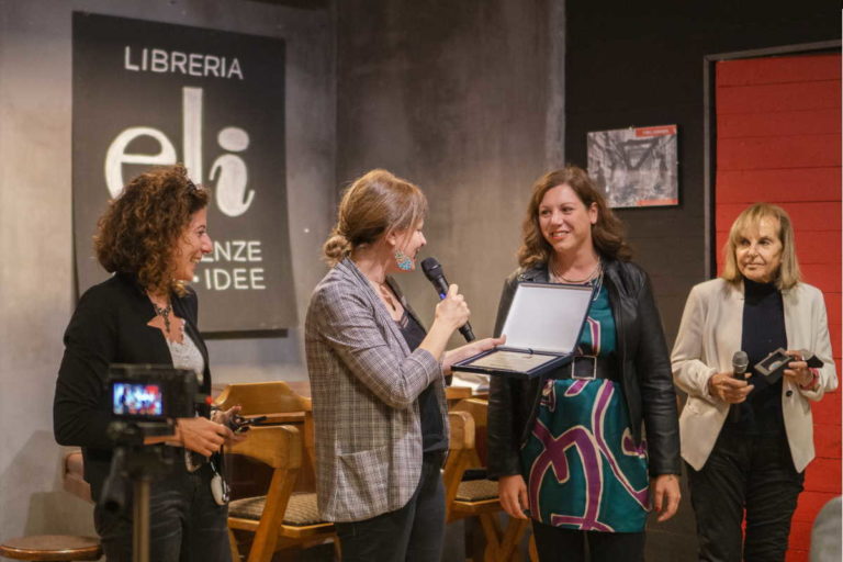 premio roberta 1