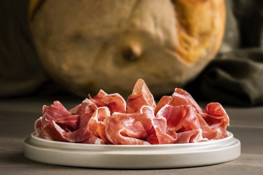 prosciutto carpegna 2