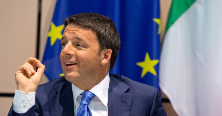 renzi 1