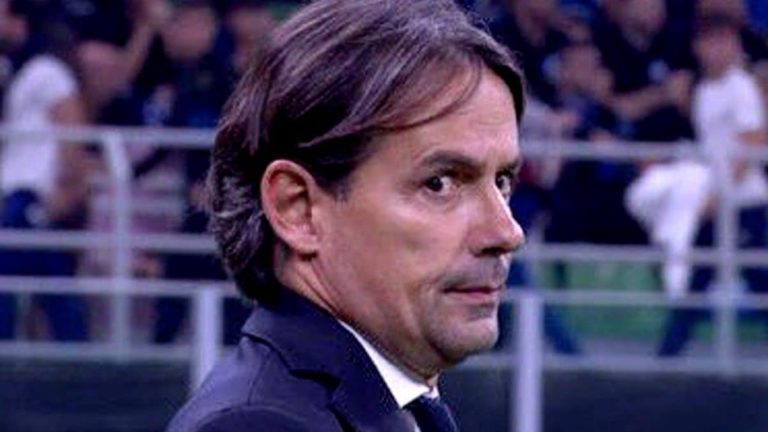 simone inzaghi barcellona 1200x675 1