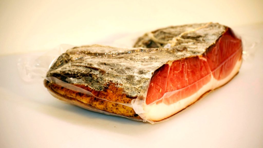 speck trentino pixabay 2